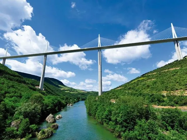 Agence Voyages Triangle, SARL Triangle Club Voyages