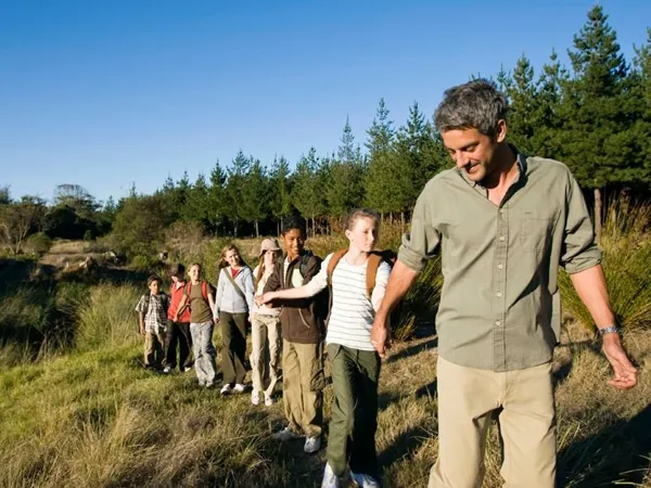 Agence Voyages Triangle, SARL Triangle Club Voyages