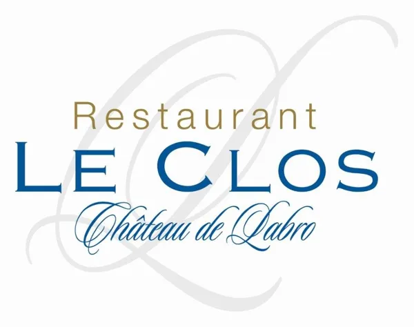 Château de Labro - Le Clos, 