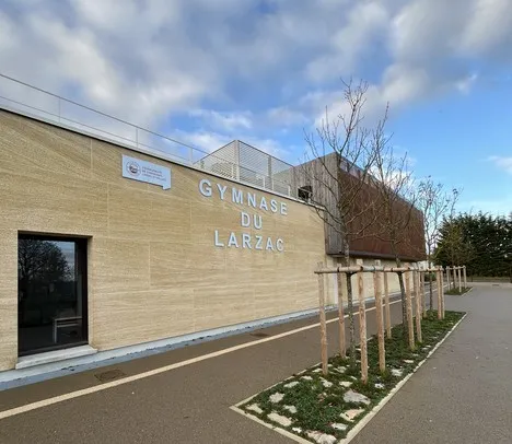 , ©CC Larzac Vallées