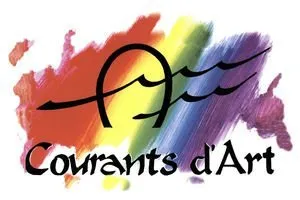 Super Loto - Courants d'Art