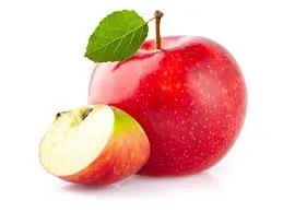 Pressage de pommes