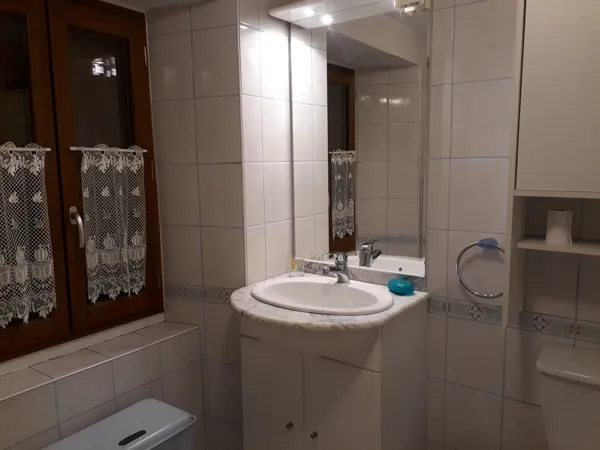 Chambre d'hôtes Ancien café, Tourisme en Aubrac