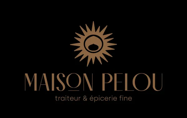 Maison Pelou : traiteur et épicerie fine