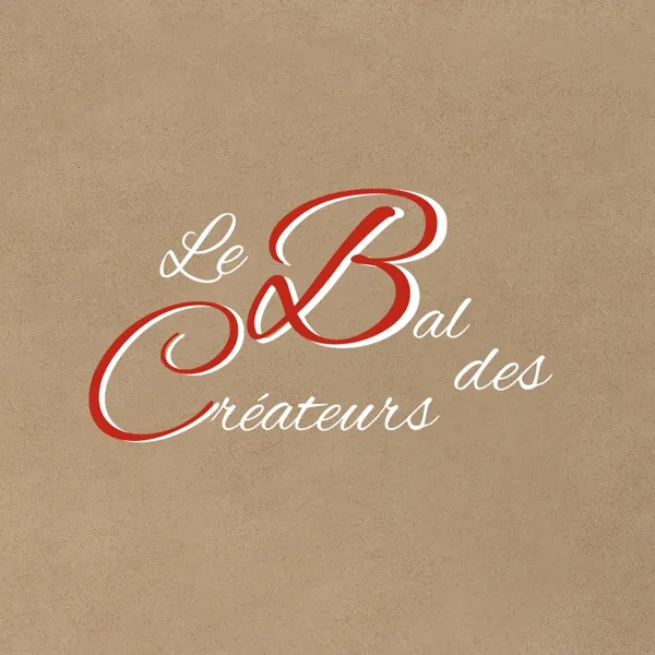 Le Bal des Créateurs