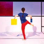 Spectacle 