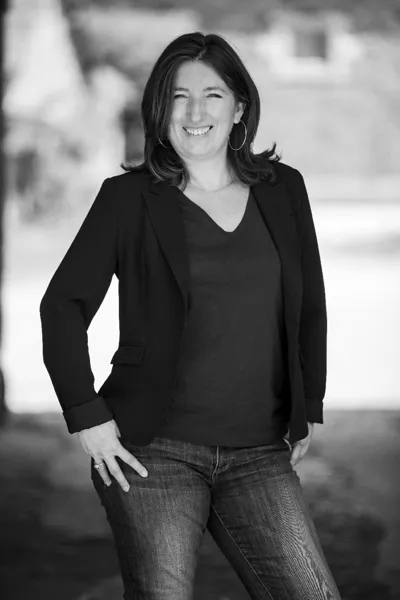 H2M - Agence événementielle spécialiste du voyage sur mesure, H2M