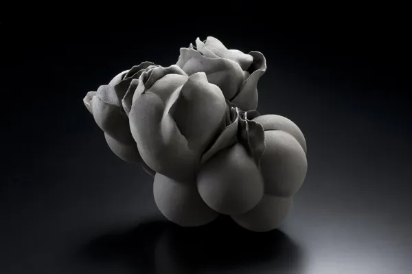 GALERIE DU DON - Sachiko Fujino