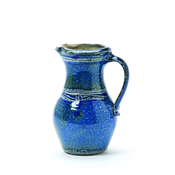 Poterie du Don