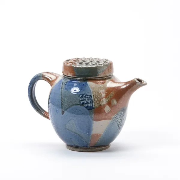 Poterie du Don