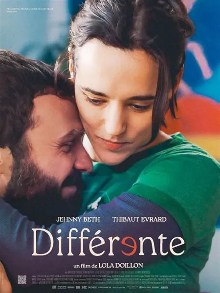 Cinéma 