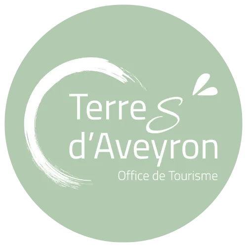 Les Farçous de Grèzes