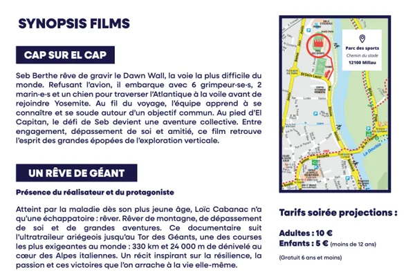 FLYER 2026-2