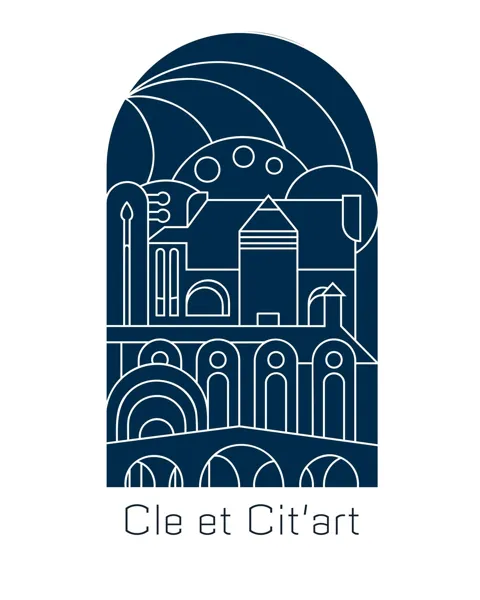 Conférence -