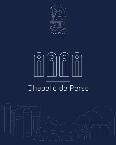 Conférence - Picasso et l'Art Roman