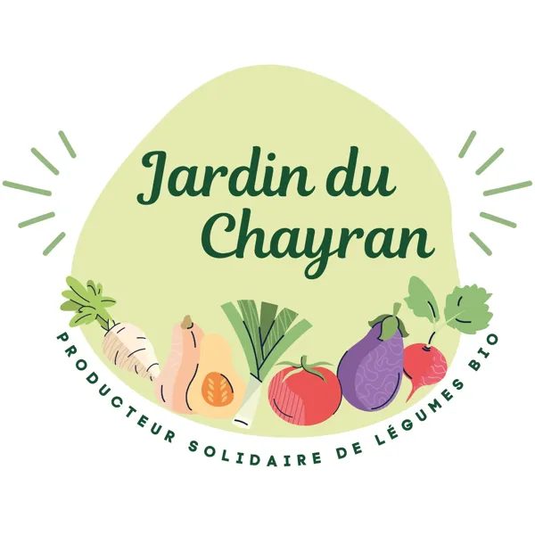 Jardin du Chayran, Visite du jardin du Chayran et dégustation :