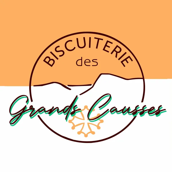 Biscuiterie des Grands Causses
