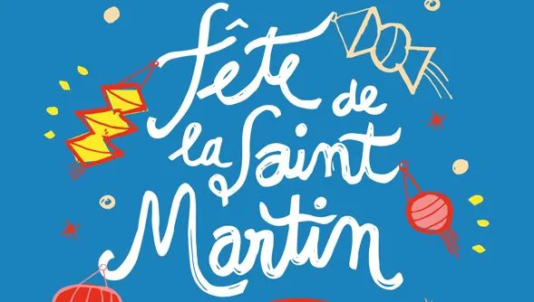 Fête de la Saint Martin