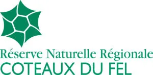 La réserve Naturelle : comment ça fonctionne ?