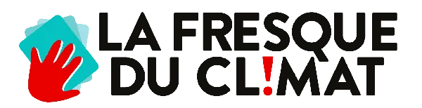 Atelier Fresque du climat