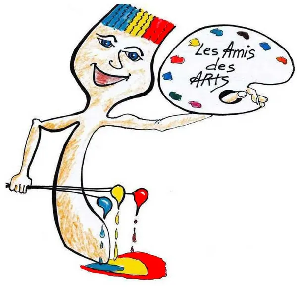 Stages Dessins Ados et Enfants