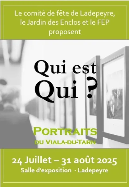 Exposition 