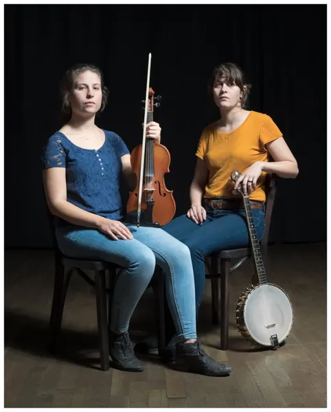 Concert à l'Espinguette 