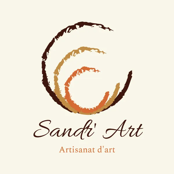Sandr'Art