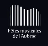 Conférence - Fêtes musicales de l'Aubrac