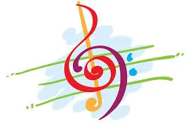 Soirée concert au camping le Muret