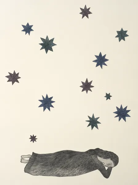 Exposition « Cransac-les-Thermes - Retour aux sources » dialogue entre art contemporain et patrimoine