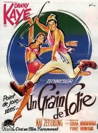 La Couvertoirade fait son cinéma