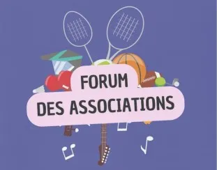 Forum des Associations