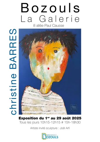 Exposition 