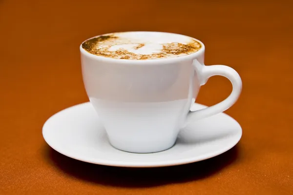 Café des parents