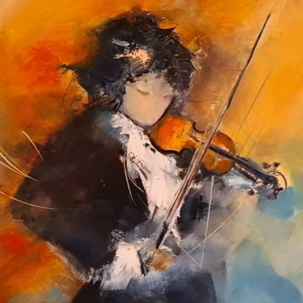 Exposition LIBERTE D'EXPRESSION