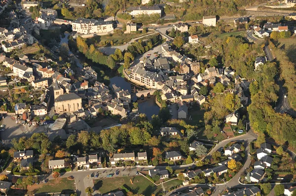 JEP - Visite de l'église Saint-Blaise du Monastère