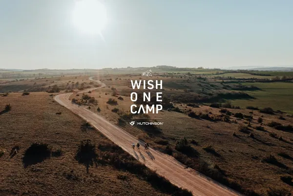 Wish One Camp