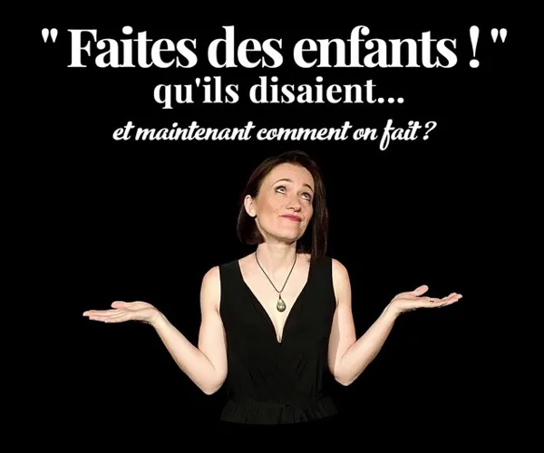 Spectacle 