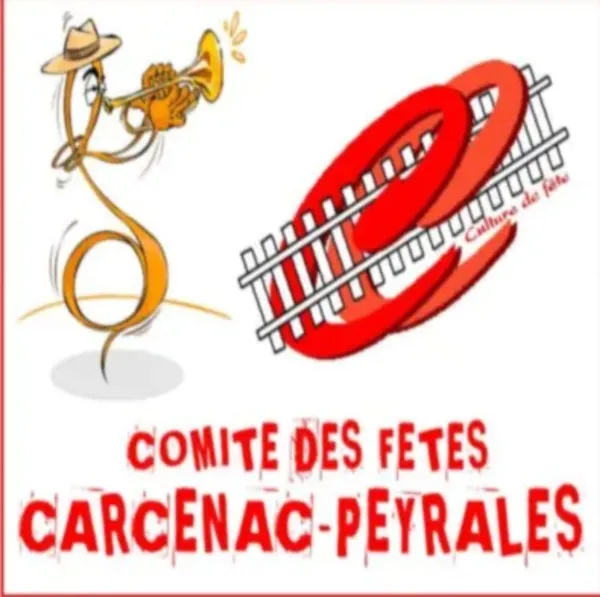 Fête de la Saint Laurent