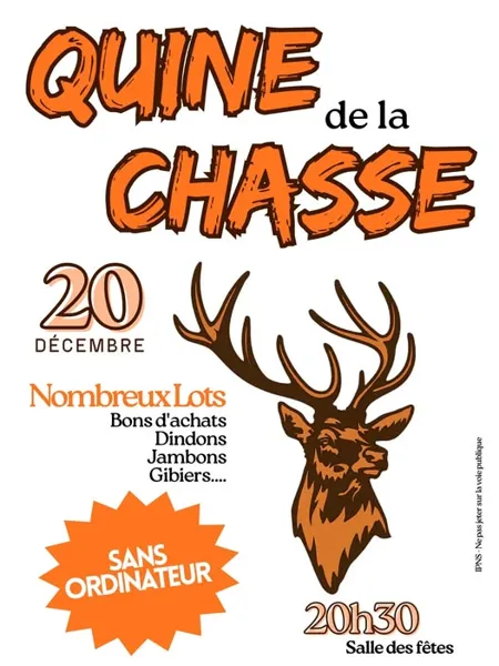 , Tourisme en Aubrac