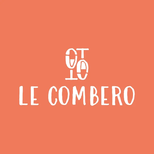 Le Combero - Bar guinguette éphémère