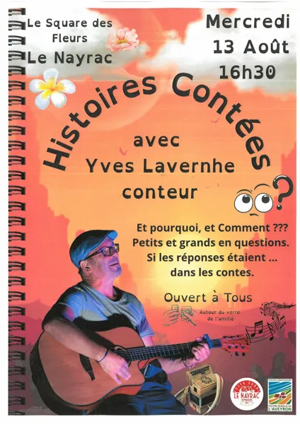 Spectacle 