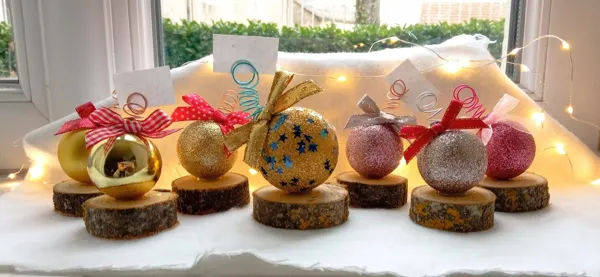 Bourse aux jouets et loisirs créatifs