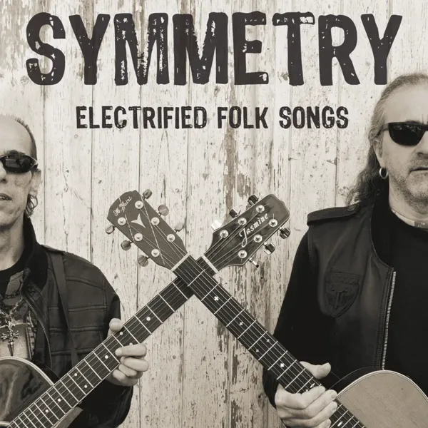 Apéro concert - Symmetry
