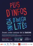 Stage radio et sérigraphie - Aporia Culture - Espace Ping Pong le Toit