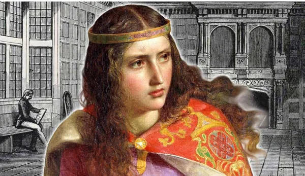 Conférences et sorties ACSA - 2025-2026