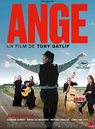 Cinéma 