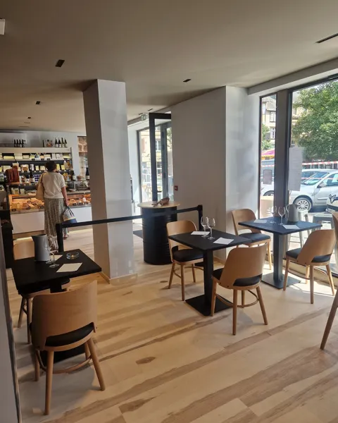 , Photo Instagram @fontaniedouls