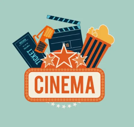 Ciné-doc